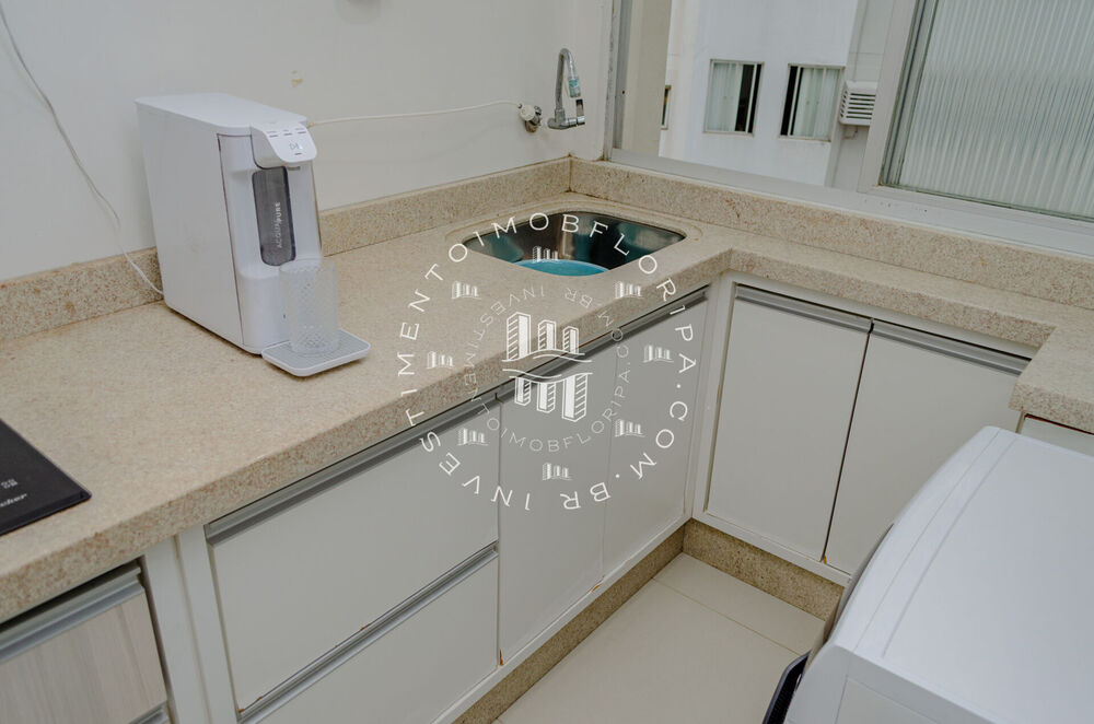 Apartamento, 3 quartos, 89 m² - Foto 5