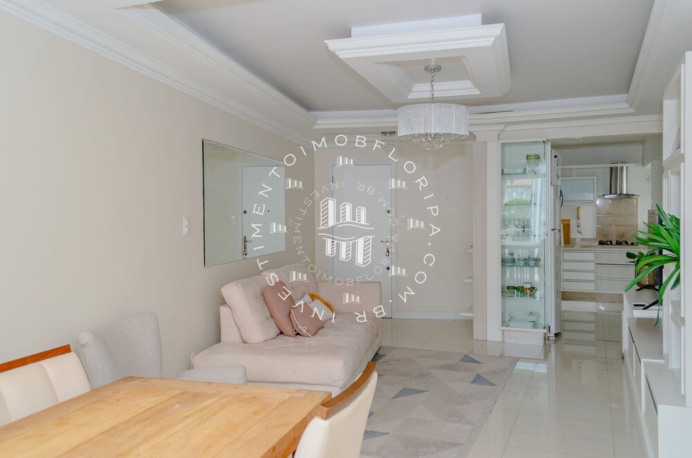 Apartamento, 3 quartos, 89 m² - Foto 17