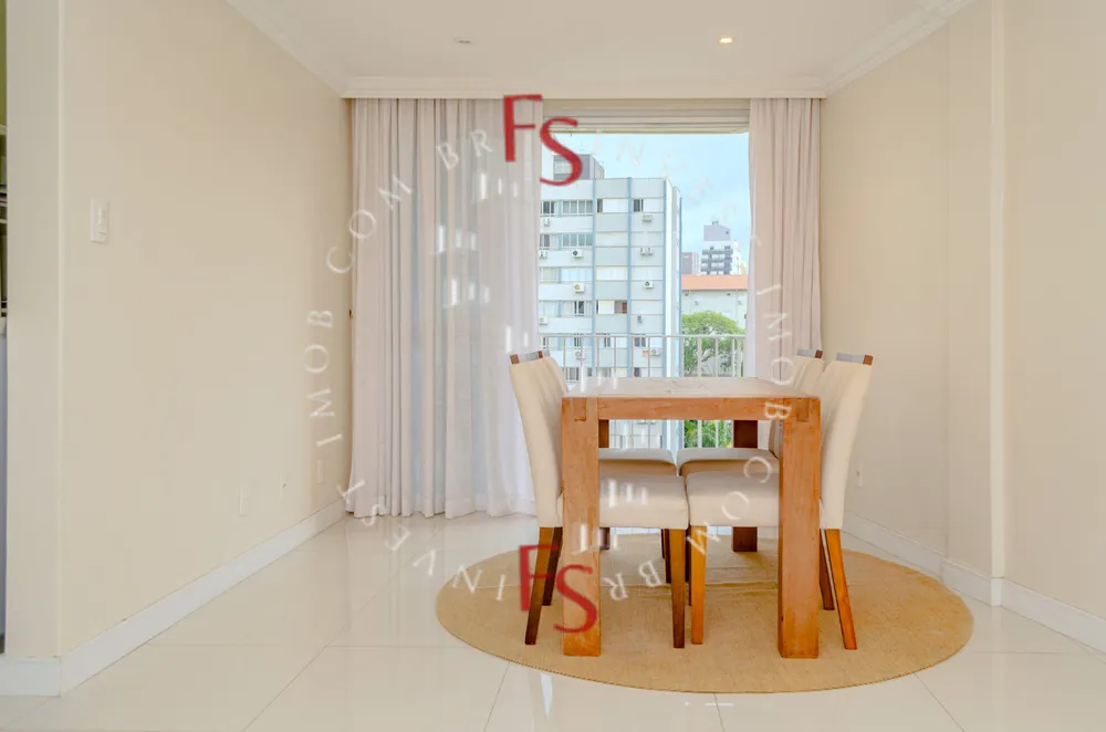 Apartamento, 3 quartos, 89 m² - Foto 21