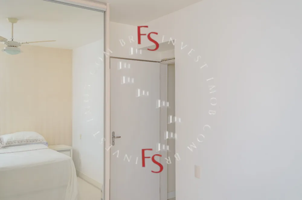 Apartamento, 3 quartos, 89 m² - Foto 24