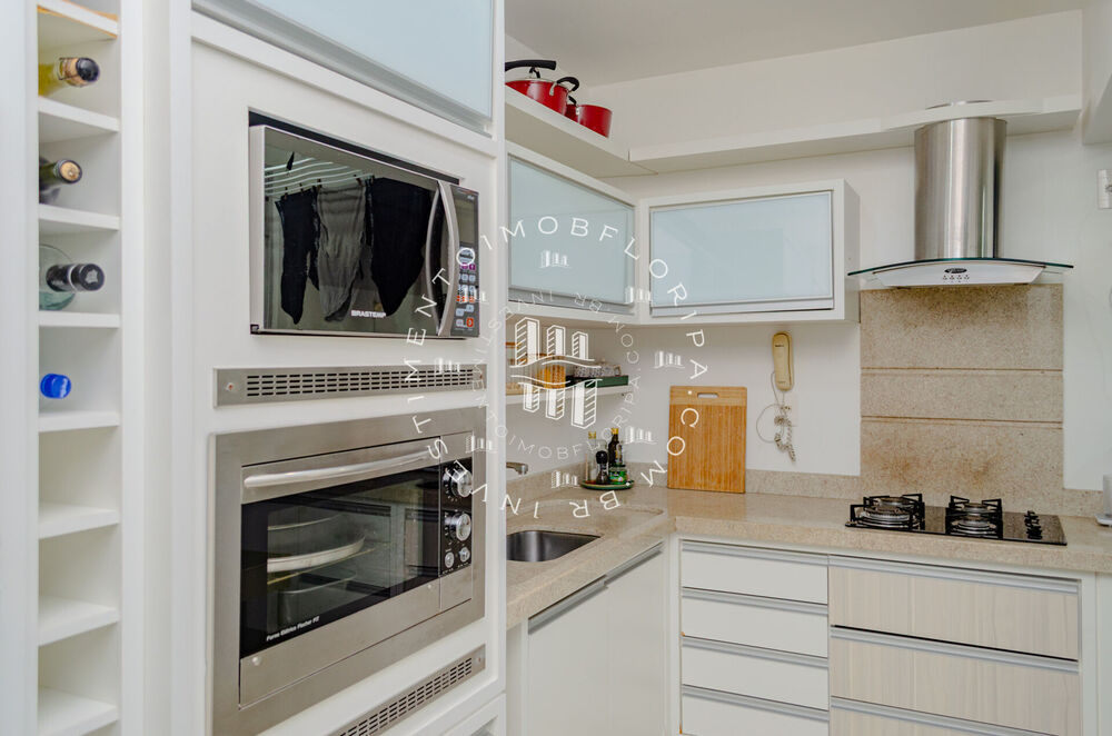 Apartamento, 3 quartos, 89 m² - Foto 4