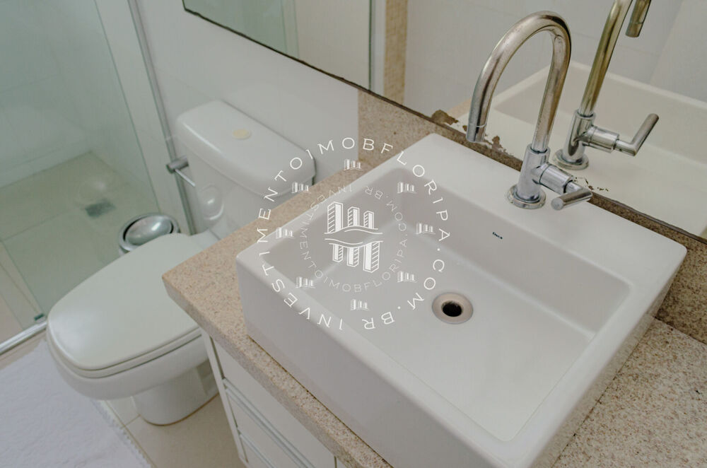 Apartamento, 3 quartos, 89 m² - Foto 7