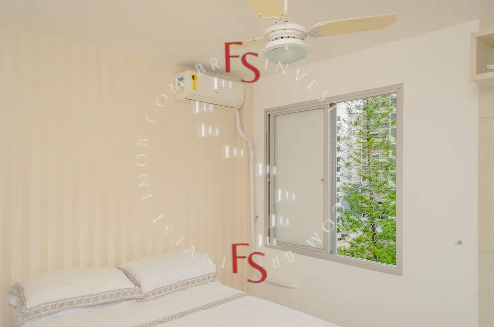 Apartamento, 3 quartos, 89 m² - Foto 25