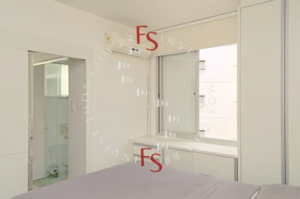Apartamento, 3 quartos, 89 m² - Foto 26