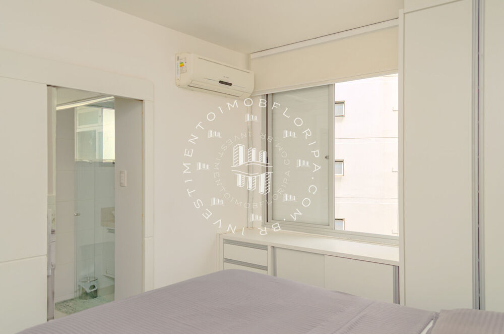 Apartamento, 3 quartos, 89 m² - Foto 19