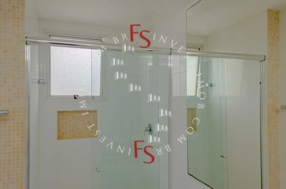 Apartamento, 3 quartos, 89 m² - Foto 30