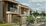 Sobrado, 3 quartos, 165 m² - Foto 11