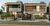 Sobrado, 3 quartos, 165 m² - Foto 1