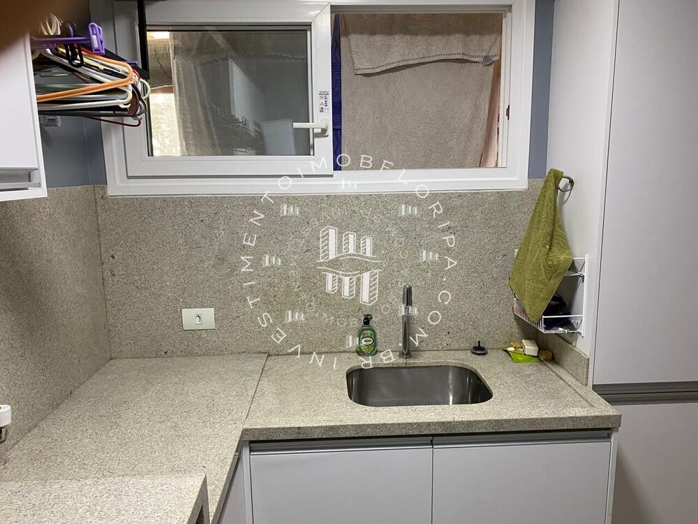 Sobrado, 4 quartos, 240 m² - Foto 4