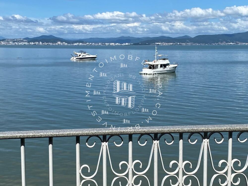 Sobrado, 4 quartos, 240 m² - Foto 3