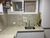Sobrado, 4 quartos, 240 m² - Foto 4