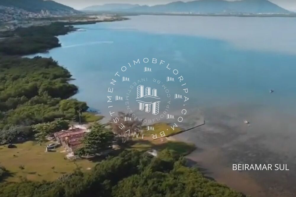 Terreno, 5670 m² - Foto 3