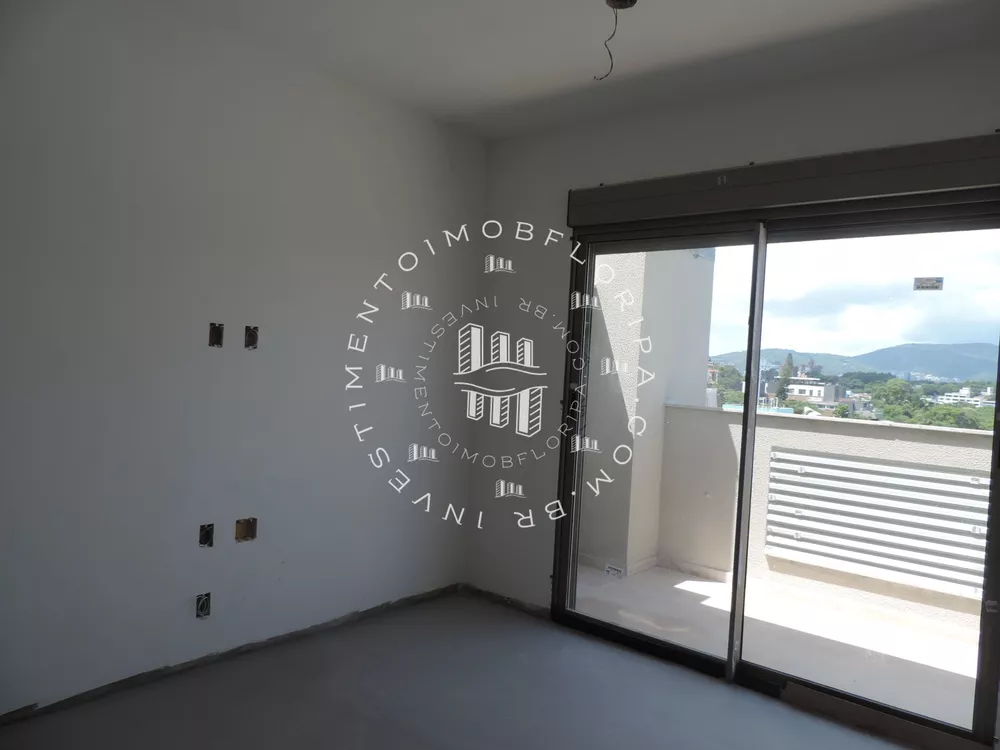 Apartamento, 3 quartos, 99 m² - Foto 10