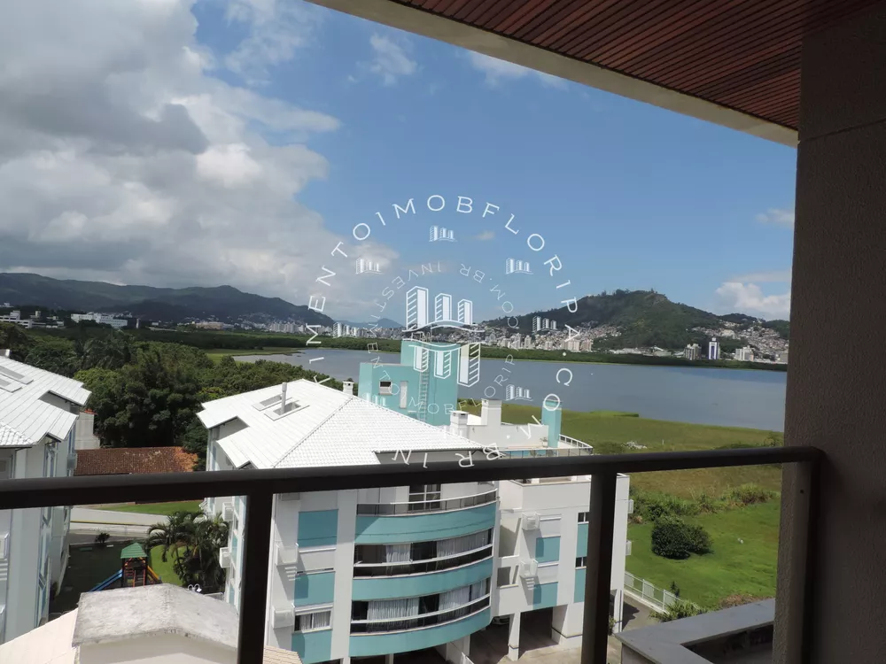 Apartamento, 3 quartos, 99 m² - Foto 7