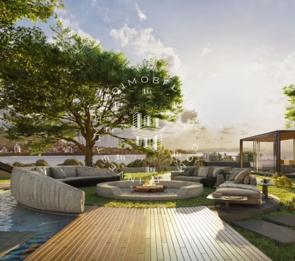 Apartamento, 3 quartos, 99 m² - Foto 16