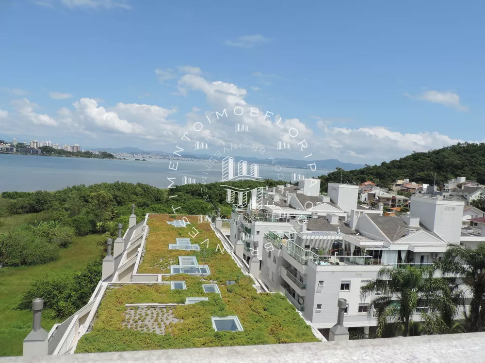 Apartamento, 3 quartos, 99 m² - Foto 8