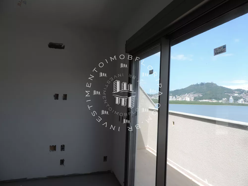 Apartamento, 3 quartos, 99 m² - Foto 12