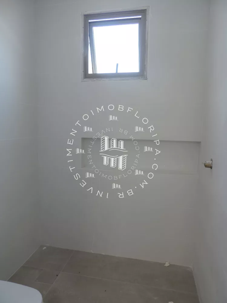 Apartamento, 3 quartos, 99 m² - Foto 14