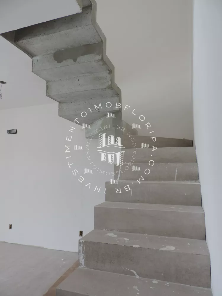 Apartamento, 3 quartos, 99 m² - Foto 5