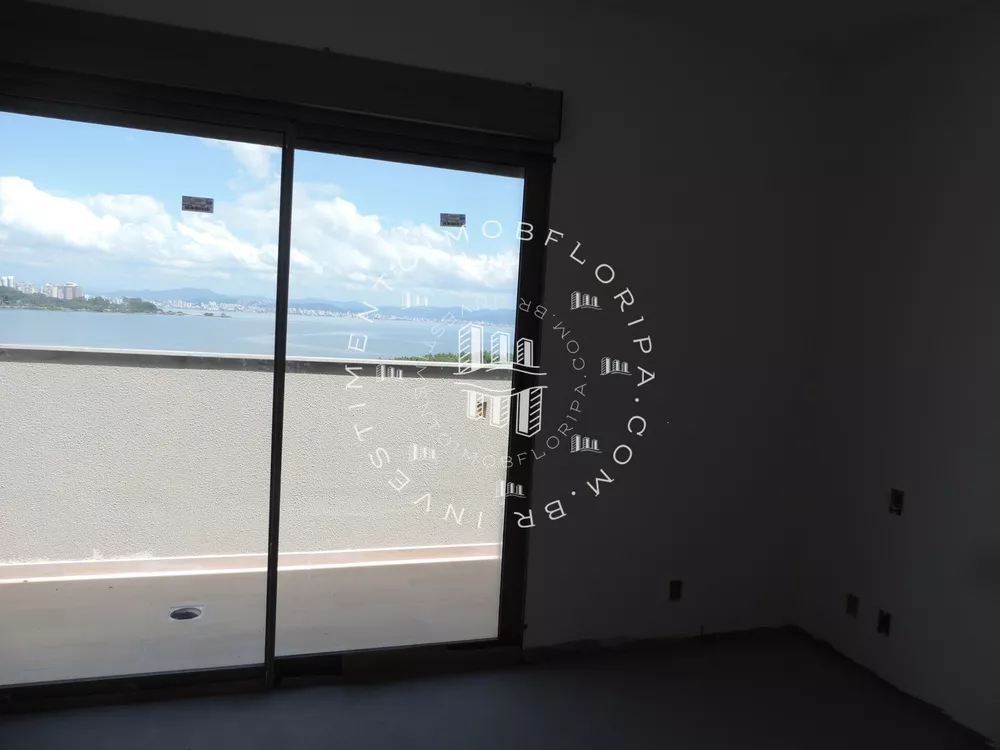 Apartamento, 3 quartos, 99 m² - Foto 11