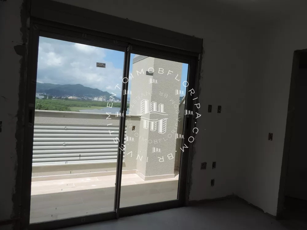 Apartamento, 3 quartos, 99 m² - Foto 9