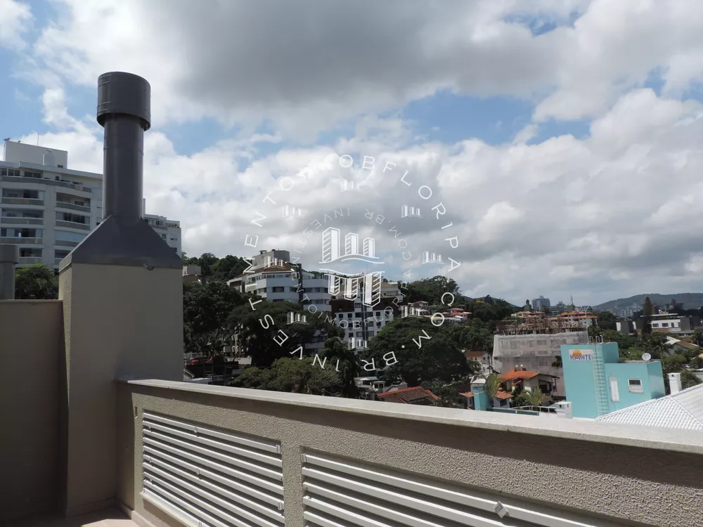 Apartamento, 3 quartos, 99 m² - Foto 13