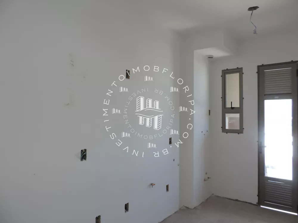 Apartamento, 3 quartos, 99 m² - Foto 6