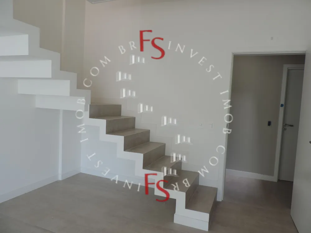 Apartamento, 2 quartos, 106 m² - Foto 42