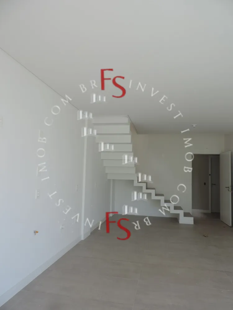 Apartamento, 2 quartos, 106 m² - Foto 45