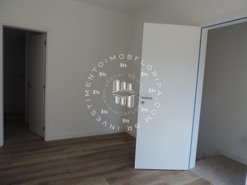 Apartamento, 2 quartos, 106 m² - Foto 23
