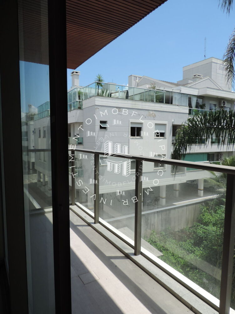 Apartamento, 2 quartos, 106 m² - Foto 33