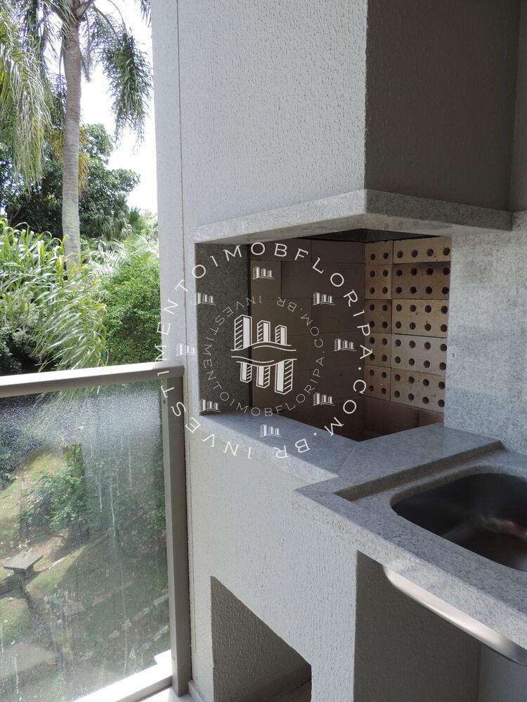 Apartamento, 2 quartos, 106 m² - Foto 19