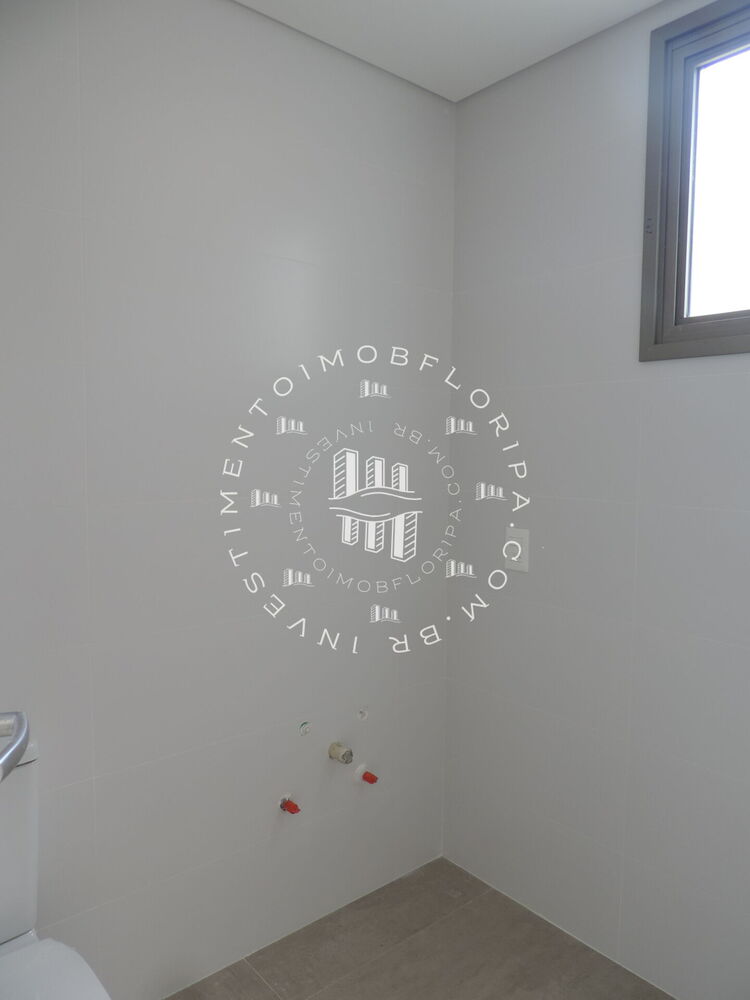 Apartamento, 2 quartos, 106 m² - Foto 34