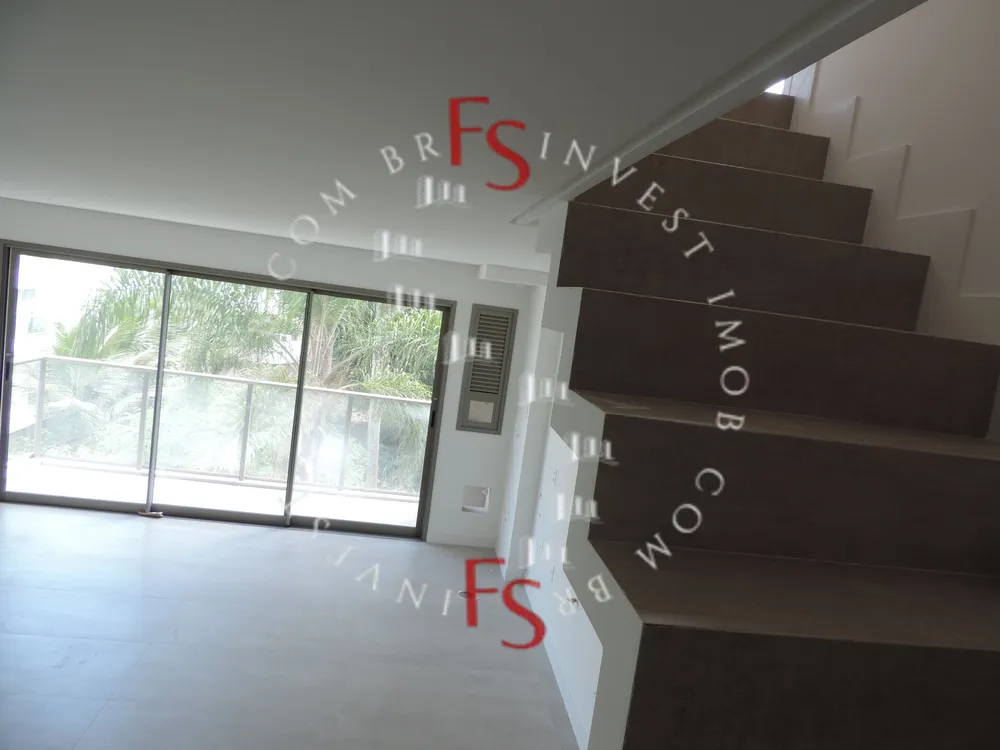 Apartamento, 2 quartos, 106 m² - Foto 44