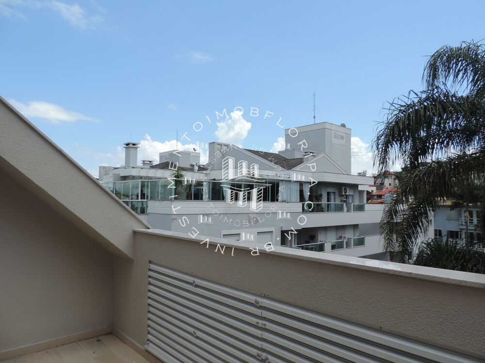 Apartamento, 2 quartos, 106 m² - Foto 16