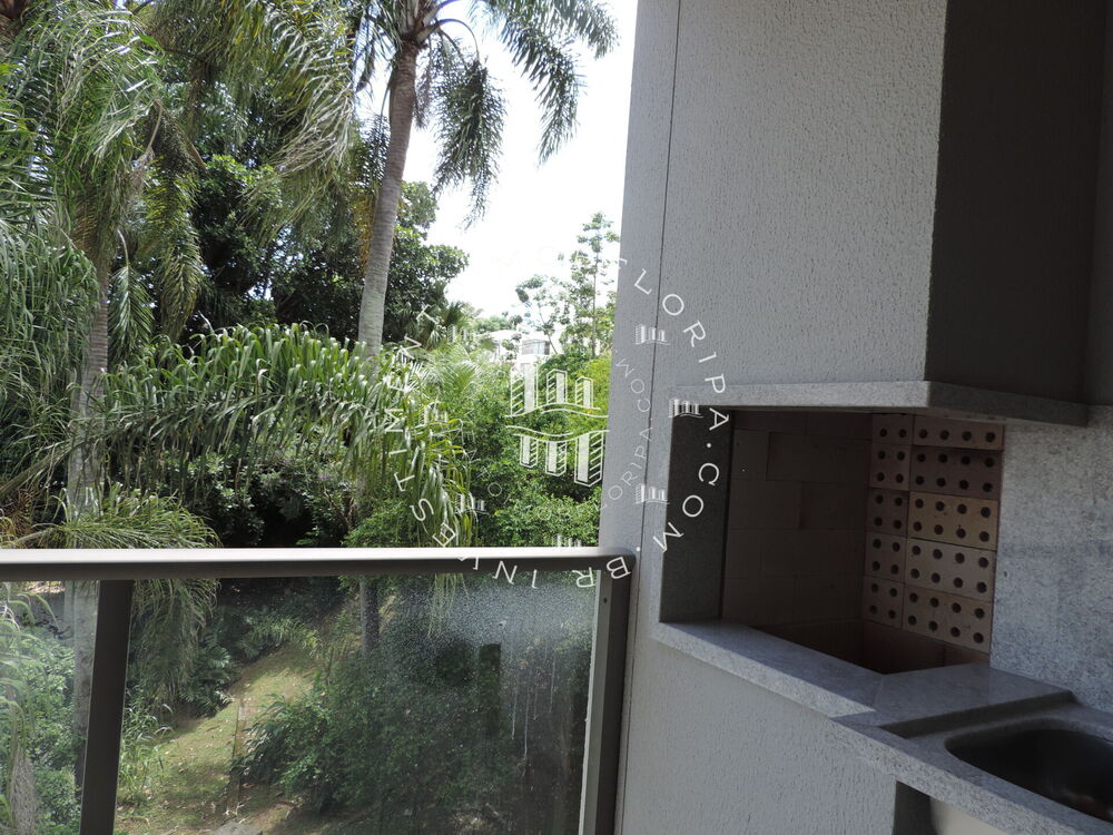 Apartamento, 2 quartos, 106 m² - Foto 20