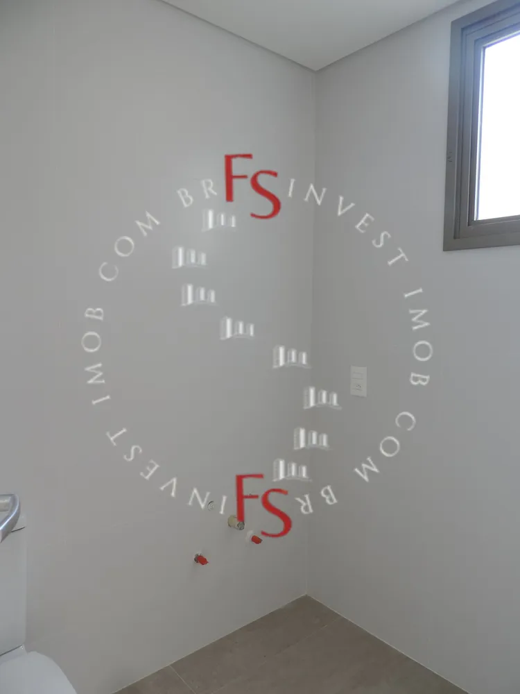 Apartamento, 2 quartos, 106 m² - Foto 47