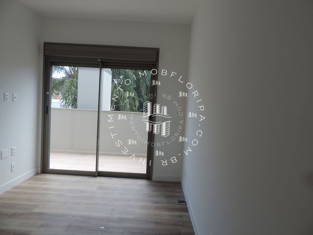Apartamento, 2 quartos, 106 m² - Foto 22