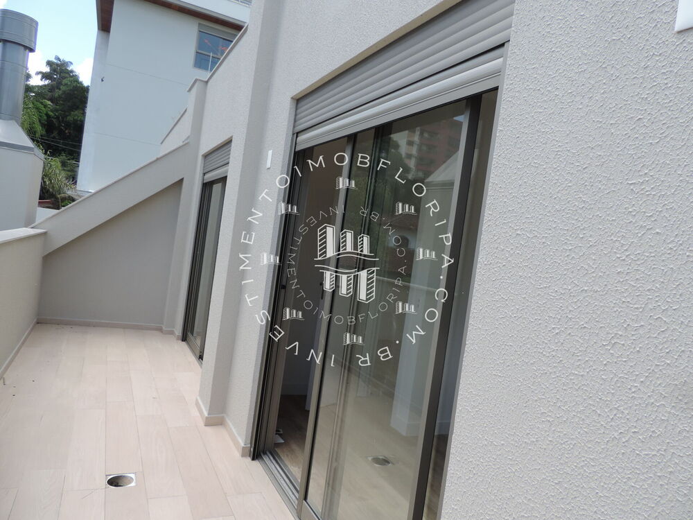 Apartamento, 2 quartos, 106 m² - Foto 25