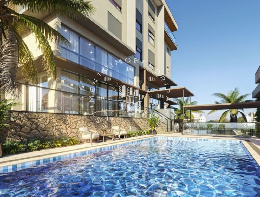 Apartamento, 2 quartos, 106 m² - Foto 6