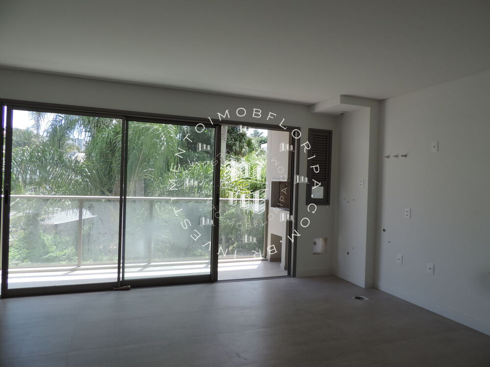Apartamento, 2 quartos, 106 m² - Foto 18