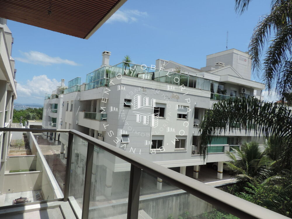 Apartamento, 2 quartos, 106 m² - Foto 1