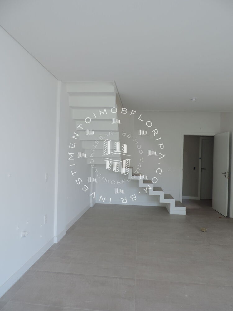 Apartamento, 2 quartos, 106 m² - Foto 32