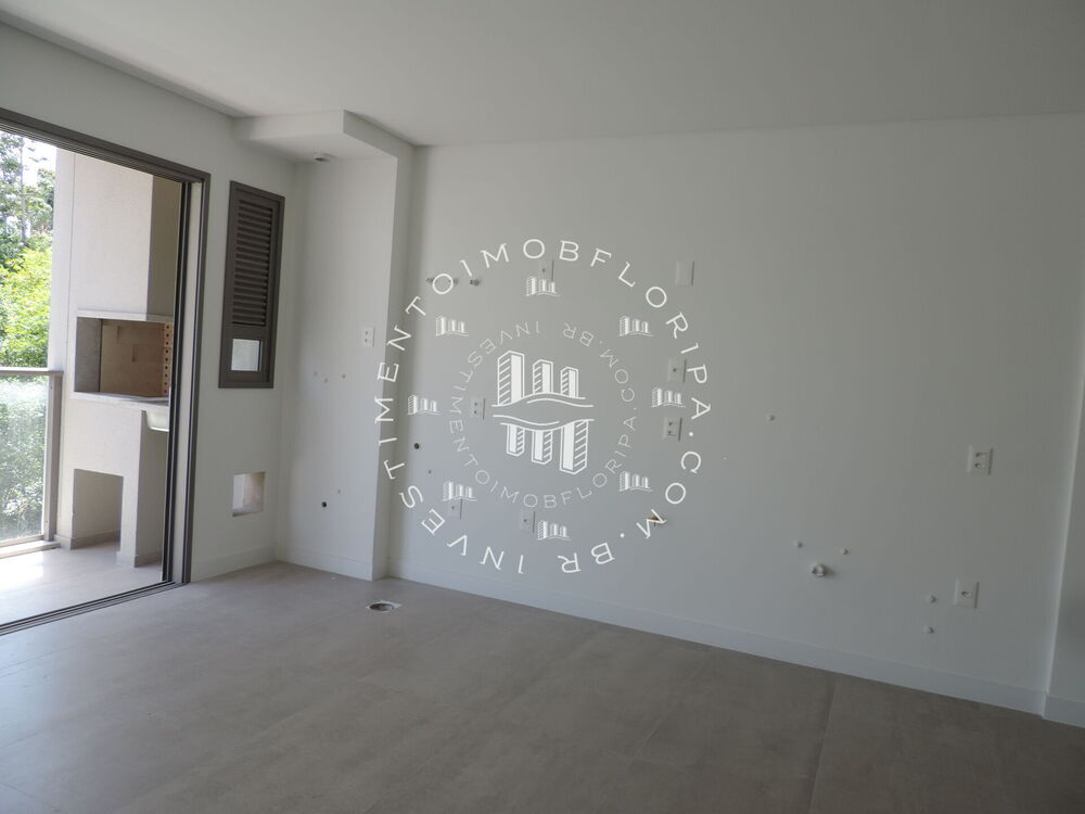 Apartamento, 2 quartos, 106 m² - Foto 31