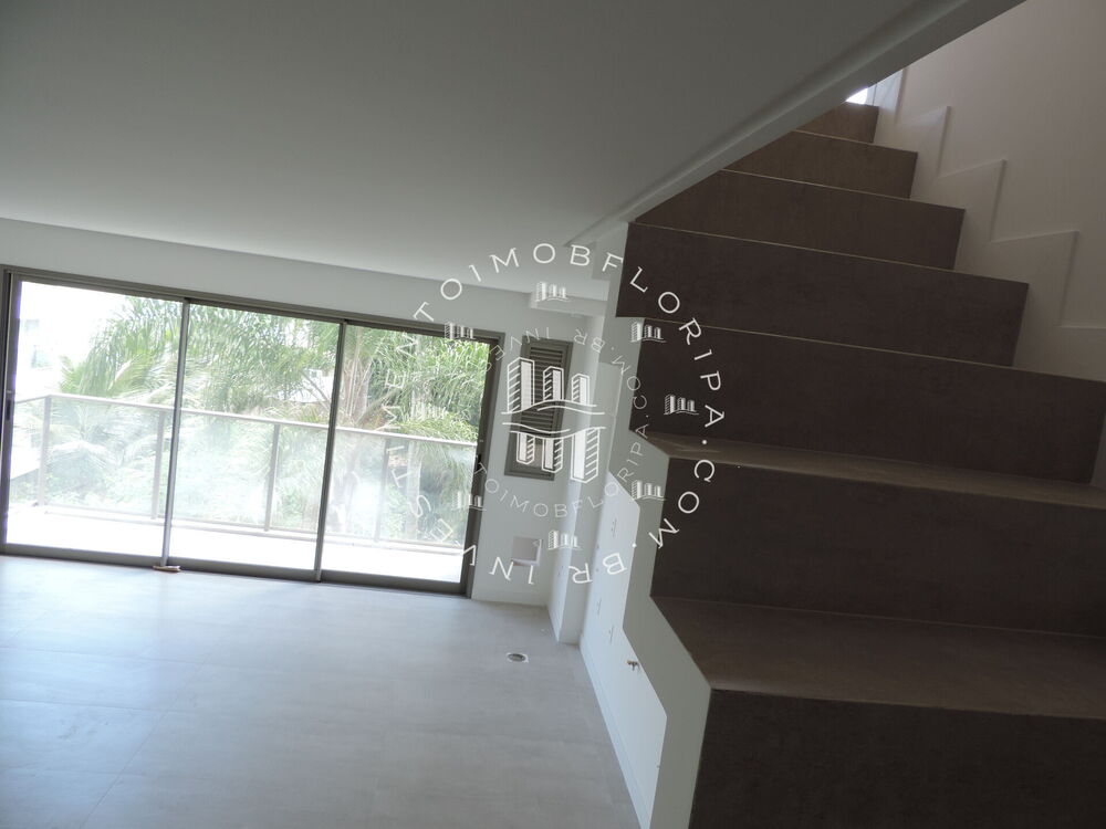 Apartamento, 2 quartos, 106 m² - Foto 28