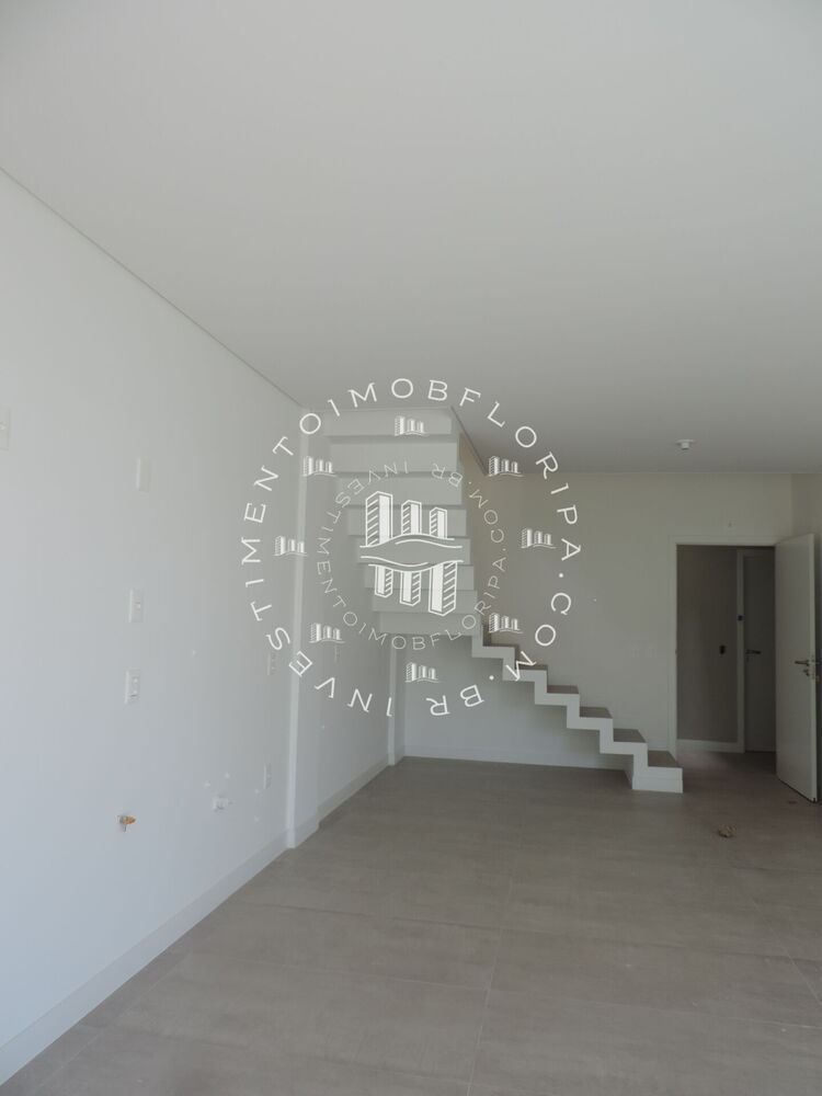 Apartamento, 2 quartos, 106 m² - Foto 29