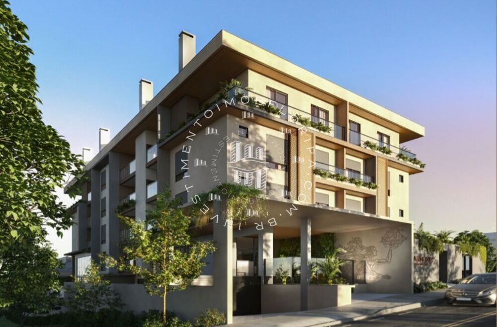 Apartamento, 2 quartos, 106 m² - Foto 9