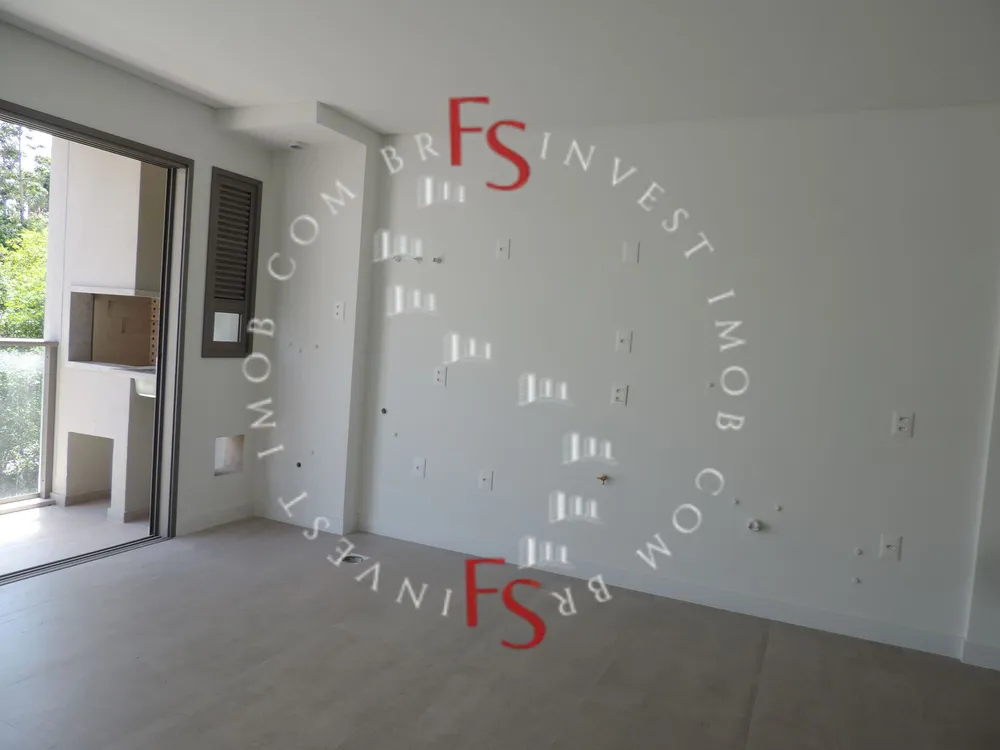 Apartamento, 2 quartos, 106 m² - Foto 46