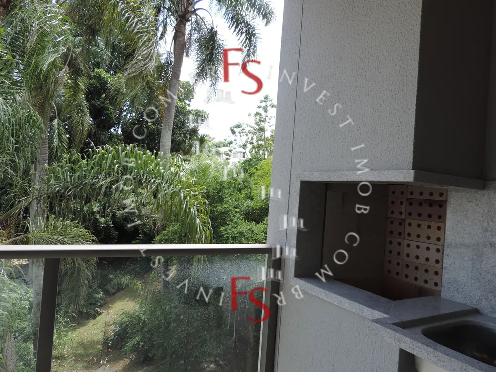 Apartamento, 2 quartos, 106 m² - Foto 43
