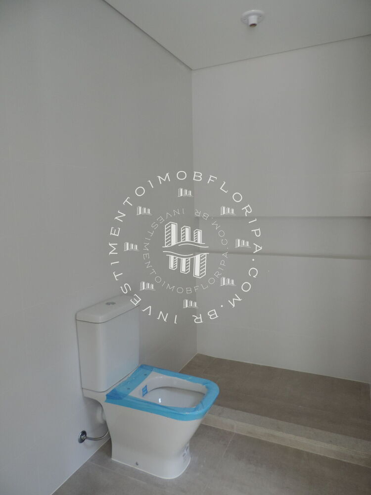 Apartamento, 2 quartos, 106 m² - Foto 35